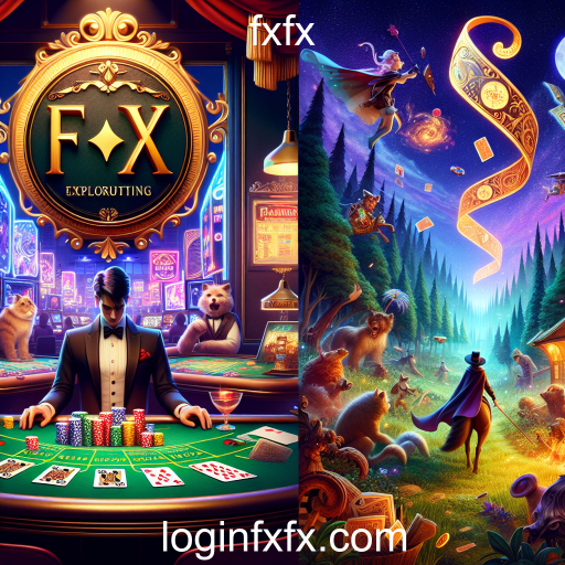 As Melhores Experiências nos Jogos de Aventura