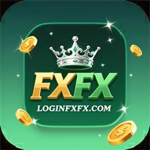 fxfx fxfx